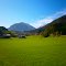Wiesing Tirol