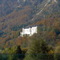 Schloss Tratzberg