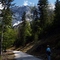 View to Zugspitze