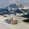Zugspitze
