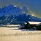 Our Zugspitze from the other side.