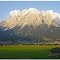 Zugspitze