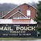Lowellville, Ohio