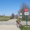 Mill Creek Metroparks Bikeway