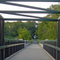 Mill Creek Metroparks Bike Trail