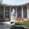 National McKinley Birthplace Memorial, GLCT