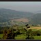 Hochfeistritz | View to Hochosterwitz