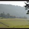 Hochfeistritz | Church
