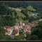 huettenberg