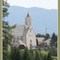 maria waitschach_church