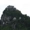 Hochstervitz