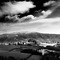 alps4