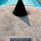 JFK Memorial Fountain