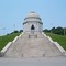 William McKinley Memorial