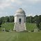 McKinley Monument