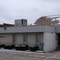 Canton Township Administration Building
