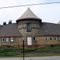 Henry H. Timken Estate Barn, 2317 13th St. NW, Canton, OH