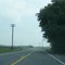 Maryland Route 313, CAROLINE COUNTY