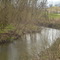 Middlebranch Creek
