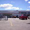 Tractor Supply Co.