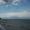 Lake Huron