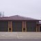 Springfield Township Fire Station #1