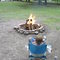 Fireside