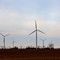 Windmill Farm