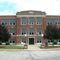 Shelby Middle School