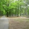 Sleeper State Park