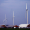 wind farm