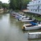 Pigeon River Caseville