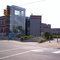 MedCentral Health System - Mansfield Hospital