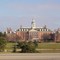 Kehoe Center
