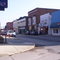 Downtown Shelby