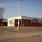 Pioneer Career and Technology Center