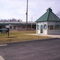 Mansfield & Richland County Visitor Information Center