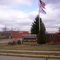 Lexington High School