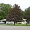 Port Austin Road, Caseville, MI