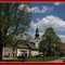 grades_metnitzal_main_square