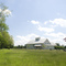 Carriage Hill MetroPark Visitor Center