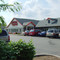 Golden Corral
