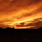 Sunrise At Wright State University