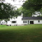 5850 Little Sugarcreek Road House