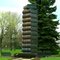 Centerville/Washington Township Library