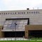 Centerville High School