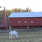 Carriage Hill Barn