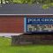 2009 Polk Grove - Frederick Pike