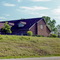 2009 along I-70 Church