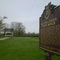 E. Munger Hse War of 1812 hero
